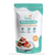 Alulosa en Polvo Livana 500g