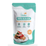 Alulosa en Polvo Livana 500g