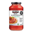 Salsa Marinara Organica Kirkland 907g