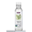 Glicerina Vegetal Now 118ml