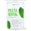 Pasta Dental Menta Natshop 100g