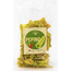 Pepino Limon Soleados 170gr