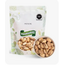 Pistache Natural Promanuez 200g