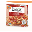 Pizza de Meat Lovers Vegana Daiya 483gr