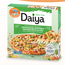 Pizza Fire Roasted Vegetables Daiya 462g