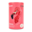 Proteina Vegetal Fitmingo Moka Birdman 510g