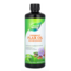 Aceite de Linaza Organico Natures Way 720ml
