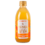 Kombucha Mango BV 377ml
