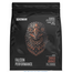Proteína Vegetal Sachets Falcon Performance Chocolate Bronze 42gr