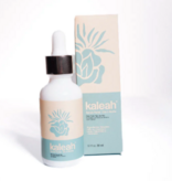 Suero Facial con Vitamina C Kaleah 30ml