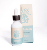 Suero Facial con Vitamina C Kaleah 30ml