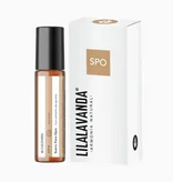 Suero Para Ojos Con Cafeina Lilalavanda 10ml