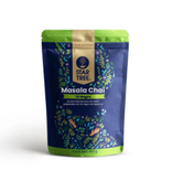 Te Masala Chai Star Tree 100g