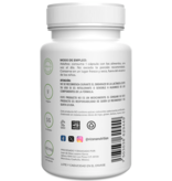 Methyl Folato Blend Vízana 90/380mg