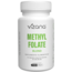 Methyl Folato Complex 90/380mg