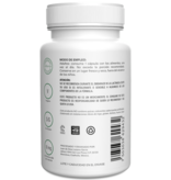 Vitamina B6 Piridoxal Vizana 90/370mg
