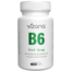 Vitamina B6 Piridoxal 90/370mg