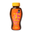 Salsa de tamarindo con Monk Fruit Tencharindo 270 g 3 Tenchas