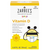 Vitamina D Bebes Zarbees 400UI/14ml