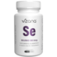 Selenio 100 mcg en Capsulas Vizana 90/370mg
