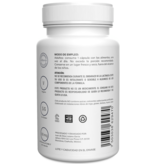 Vitamina K2 100mcg en Capsulas Vizana 90/380mg