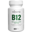 Vitamina B12 Metilcobalamina 1000 mcg  Vizana 90/370mg