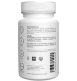 Vitamina B12 Metilcobalamina 1000 mcg  Capsulas vizana 90/370mg