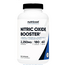 Oxido Nitrico en Capsulas 90/2250mg