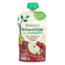 Yogurt Smoothie Manzana y Zanahoria Pouch Beech Nut 99g