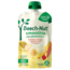 Yogurt Smoothie Platano Pouch Beech Nut 99g