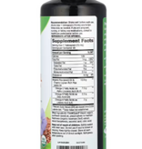 Aceite de Linaza Organico Natures Way 720ml