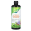 Aceite de Linaza Organico Natures Way 720ml