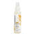 Acondicionador Para Desenredar Cabello Honest 118ml