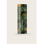 Balsamo Labial Coco Mandarina CA CAU 8g