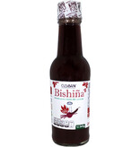 Bishina Jamaica Líquida Cusibani 345 gr.