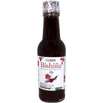 Bishina Jamaica Líquida Cusibani 345 gr.