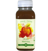 Jugo de Manzana VP 250 ml.