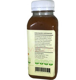 Jugo de Manzana VP 250 ml.