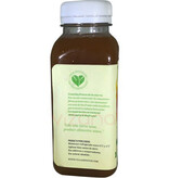 Jugo de Manzana VP 250 ml.