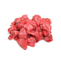 Cortadillo Para Taquito Orgánico CORM 1 gr.