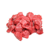 Cortadillo Para Taquito Orgánico CORM 1 gr.