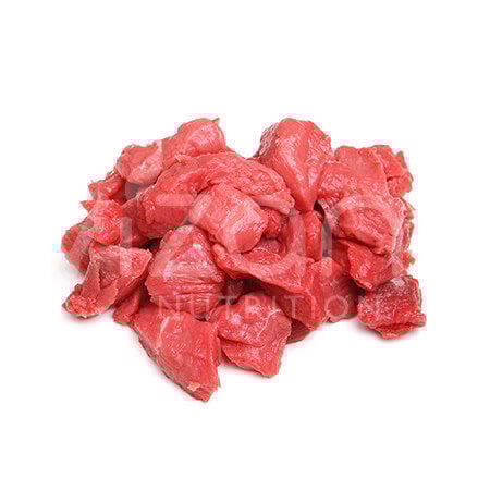 Cortadillo Para Taquito Orgánico CORM 1 gr.