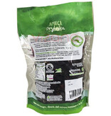 Flor de Jamaica Orgánica ADC 100 gr.