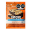 Brookie Keto Healthy Brand 45g