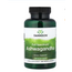 FULL Ashwagandha En Capsulas 100/450mg Swanson