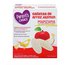 Galletas De Arroz Horneadas Manzana Parents Choice 50g