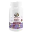 Gomitas Sleep Kids Mary Ruths 30pz