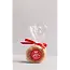 Gorditas Mini Berry Kids La Nonna 82 gr