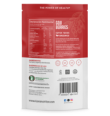 Goji Berries Orgánicas Vizana 100 gr.