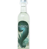 Bebida Concentrada De Aloe Vera Orgánico Vizana 480ml